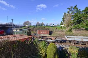 Photo 14- click for photo gallery